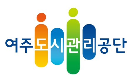 여주도시공단.jpg