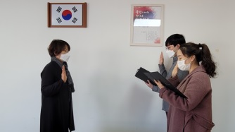 보훈.jpg