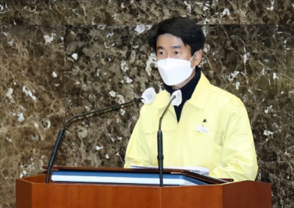 서학원.jpg