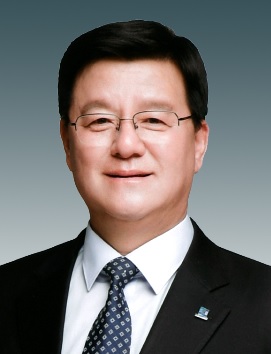 유광국.jpg