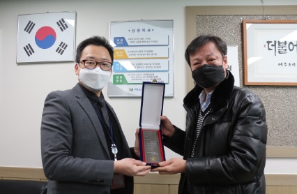 시설공단.jpg