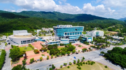 이천청사.jpg
