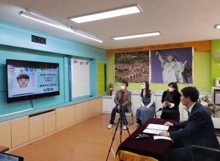 점봉초.jpg