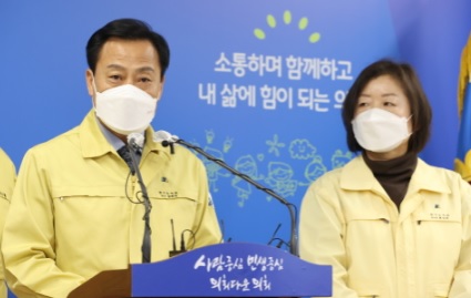 장현국.jpg