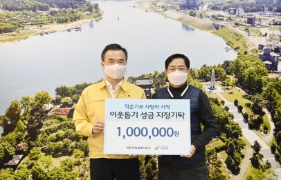 아트건축.jpg
