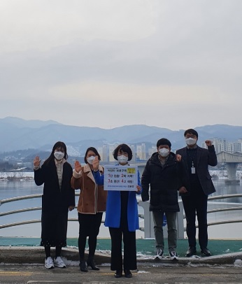 챌린지.jpg