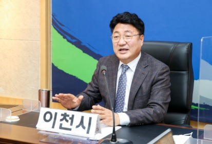 비대면.jpg