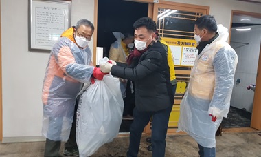 녹십자.jpg