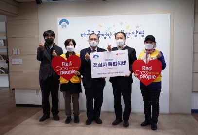 양평군의.jpg
