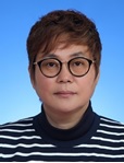 이양수.jpg