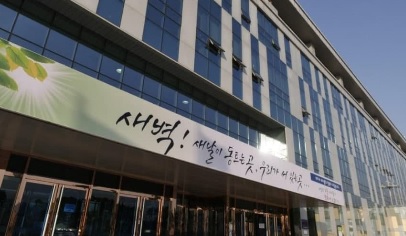 이교육.jpg