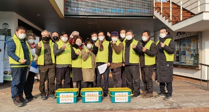 옥천면.jpg