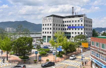 군청.jpg