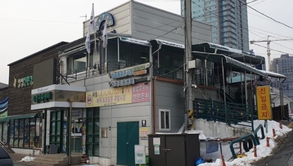 양-상인회.jpg