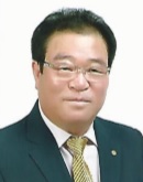 정-발행인.jpg
