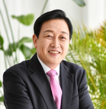 김선교.jpg