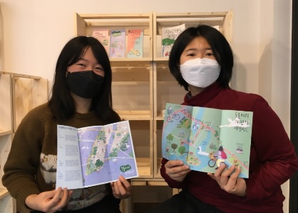 두물머리지도.jpg