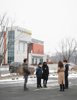 공공도서관.jpg