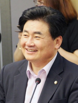 소병훈.jpg