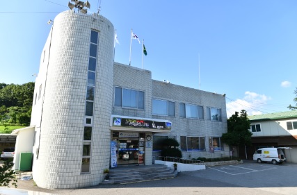 강상면.jpg