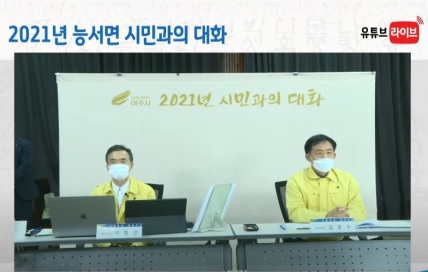 소통.jpg