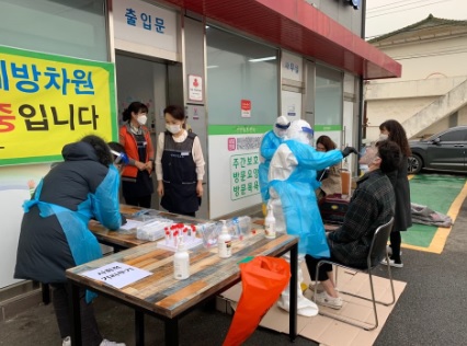 간염.jpg