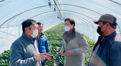 송석준.jpg