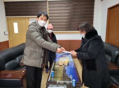 장학금.jpg