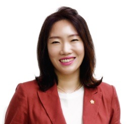 이혜원.jpg