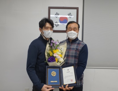 김요한.jpg