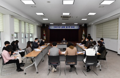 업무보고.jpg