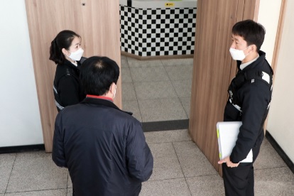 비상구.jpg