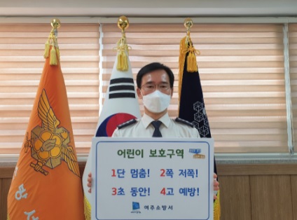 챌린지.jpg