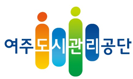 공단.jpg