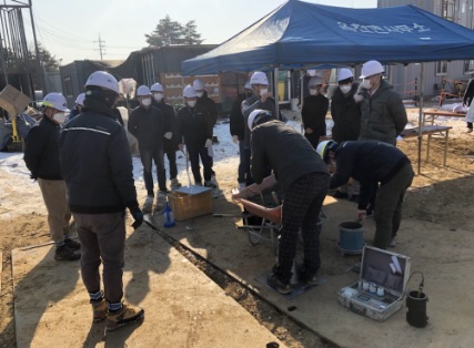 동절기.jpg