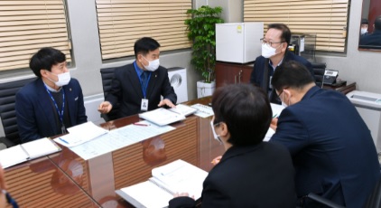 소통행정.jpg