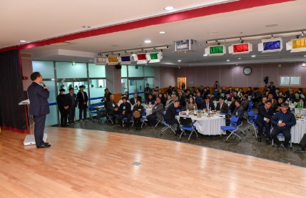 소통.jpg