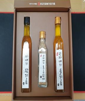감사선물.jpg