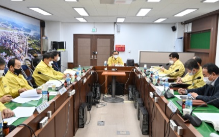 부시장.jpg