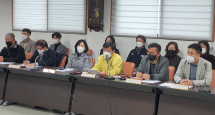 이장회의.jpg