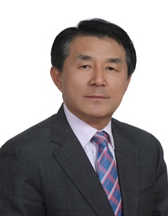 송영환.jpg