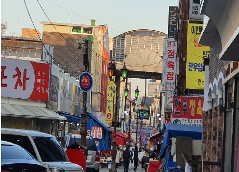 관고1면.jpg