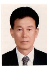김종수.jpg