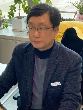 기고 이철연.jpg