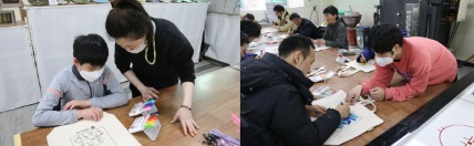 호국원.jpg