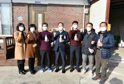 방역.jpg