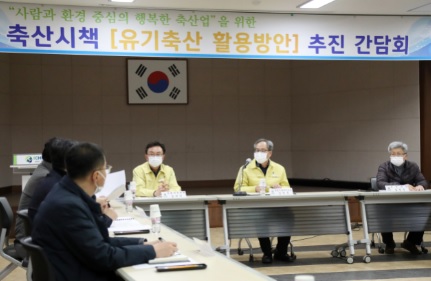 김하식.jpg