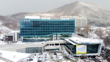 민원상담.jpg