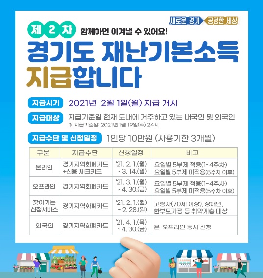 재난지원금.jpg