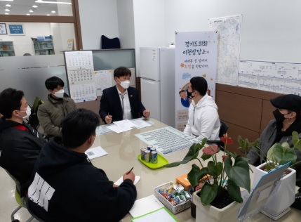 성수석.jpg